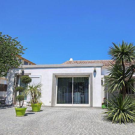 El Ranchito Apartment แซ็งต์-ราฟาเอล ห้อง รูปภาพ