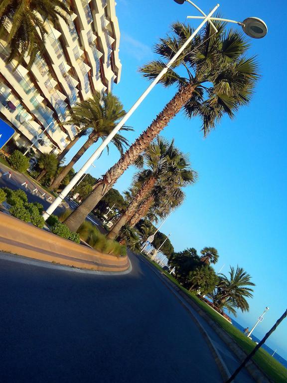El Ranchito Apartment แซ็งต์-ราฟาเอล ห้อง รูปภาพ