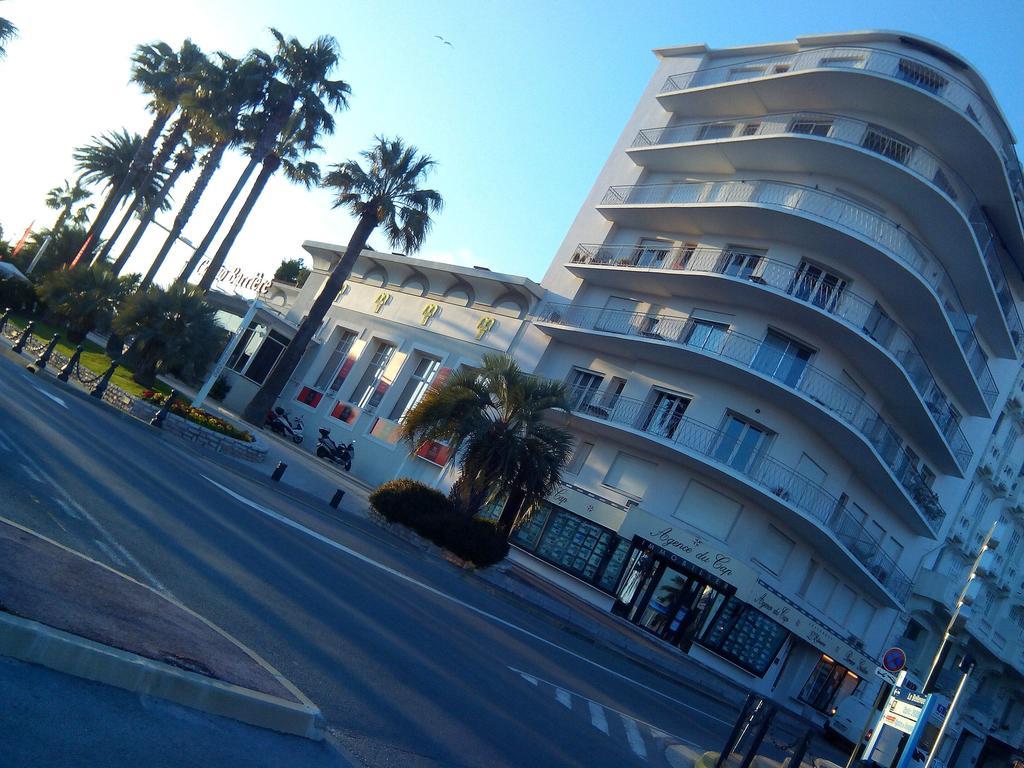 El Ranchito Apartment แซ็งต์-ราฟาเอล ห้อง รูปภาพ